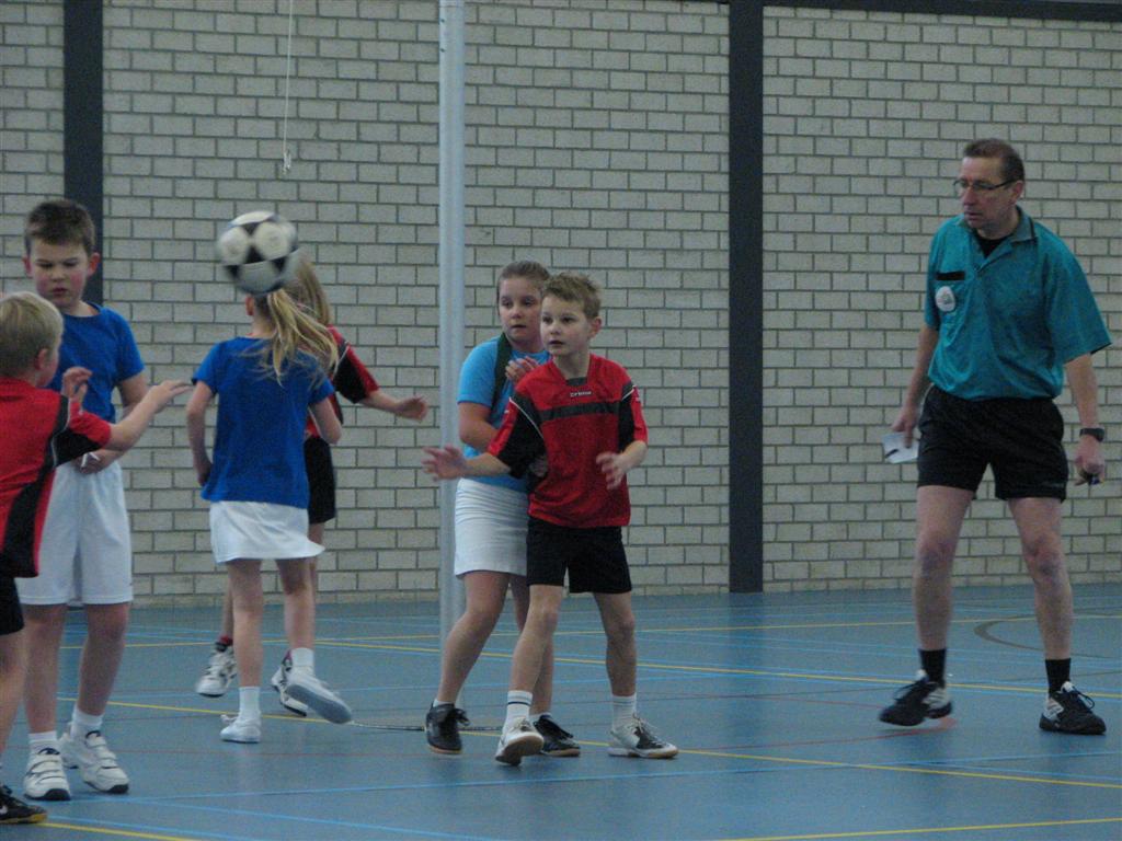 2009_01_03 TBE3_DSCE2 (35).jpg